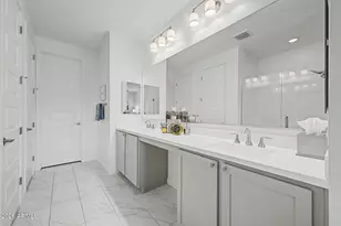 5629 W Western Star Blvd, Laveen, AZ 85339 - Photo 27