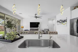 5629 W Western Star Blvd, Laveen, AZ 85339 - Photo 19