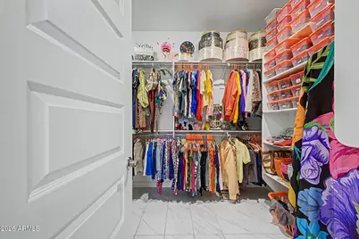 5629 W Western Star Boulevard, Laveen, AZ 85339 - Photo 29