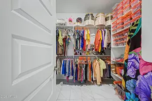 5629 W Western Star Blvd, Laveen, AZ 85339 - Photo 29