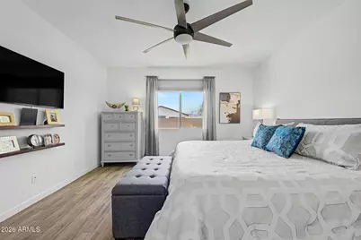 5629 W Western Star Boulevard, Laveen, AZ 85339 - Photo 25