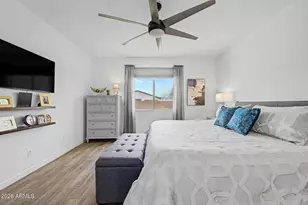 5629 W Western Star Blvd, Laveen, AZ 85339 - Photo 25