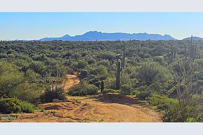 142X4 E Montello Road #-, Scottsdale, AZ 85262 - Photo 3