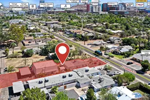 1214 S Farmer Ave, Tempe, AZ 85281 - Photo 3