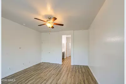 26119 W Wahalla Lane, Buckeye, AZ 85396 - Photo 23