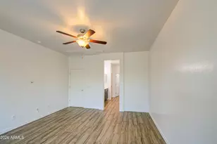 26119 W Wahalla Ln, Buckeye, AZ 85396 - Photo 23