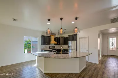 26119 W Wahalla Lane, Buckeye, AZ 85396 - Photo 15