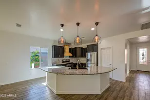26119 W Wahalla Ln, Buckeye, AZ 85396 - Photo 15