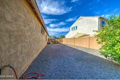26119 W Wahalla Lane, Buckeye, AZ 85396 - Photo 47