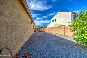 26119 W Wahalla Ln, Buckeye, AZ 85396 - Photo 47