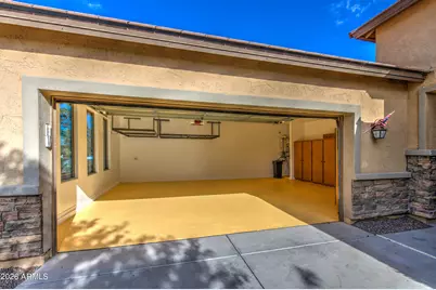 26119 W Wahalla Lane, Buckeye, AZ 85396 - Photo 39