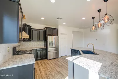 26119 W Wahalla Lane, Buckeye, AZ 85396 - Photo 11