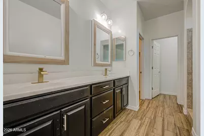 26119 W Wahalla Lane, Buckeye, AZ 85396 - Photo 27