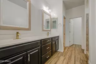 26119 W Wahalla Ln, Buckeye, AZ 85396 - Photo 27