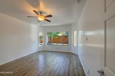 26119 W Wahalla Lane, Buckeye, AZ 85396 - Photo 21