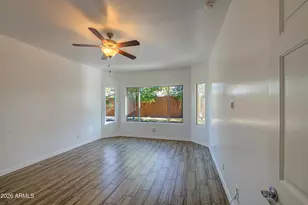 26119 W Wahalla Ln, Buckeye, AZ 85396 - Photo 21