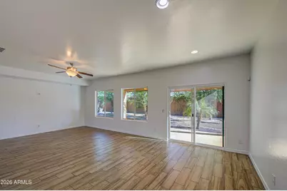 26119 W Wahalla Lane, Buckeye, AZ 85396 - Photo 17