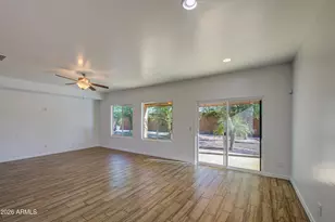 26119 W Wahalla Ln, Buckeye, AZ 85396 - Photo 17