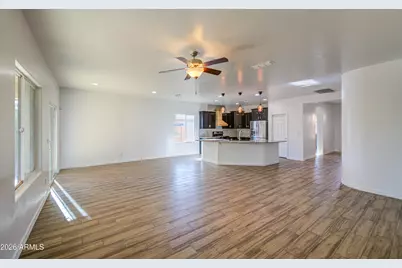 26119 W Wahalla Lane, Buckeye, AZ 85396 - Photo 19