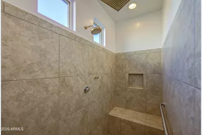26119 W Wahalla Lane, Buckeye, AZ 85396 - Photo 29