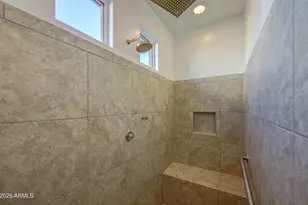 26119 W Wahalla Ln, Buckeye, AZ 85396 - Photo 29