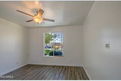 26119 W Wahalla Lane, Buckeye, AZ 85396 - Photo 33