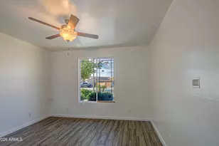 26119 W Wahalla Ln, Buckeye, AZ 85396 - Photo 33