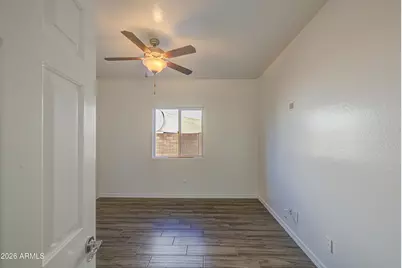 26119 W Wahalla Lane, Buckeye, AZ 85396 - Photo 31