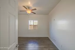 26119 W Wahalla Ln, Buckeye, AZ 85396 - Photo 31