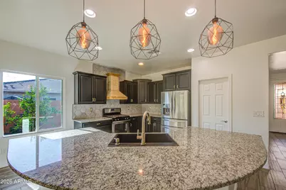 26119 W Wahalla Lane, Buckeye, AZ 85396 - Photo 9