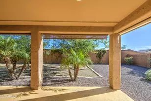 26119 W Wahalla Ln, Buckeye, AZ 85396 - Photo 41
