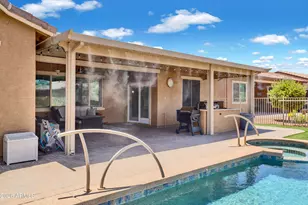 42104 W Solitare Dr, Maricopa, AZ 85138 - Photo 23