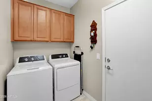 42104 W Solitare Dr, Maricopa, AZ 85138 - Photo 13