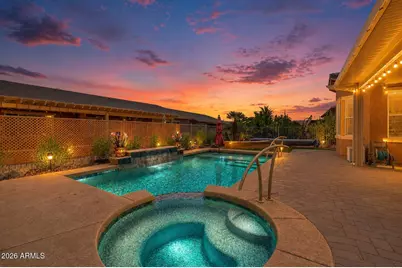42104 W Solitare Drive, Maricopa, AZ 85138 - Photo 3