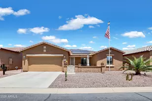 42104 W Solitare Dr, Maricopa, AZ 85138 - Photo 7