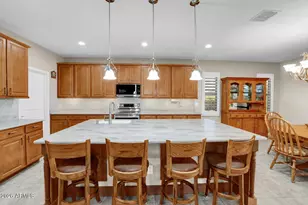 42104 W Solitare Dr, Maricopa, AZ 85138 - Photo 11