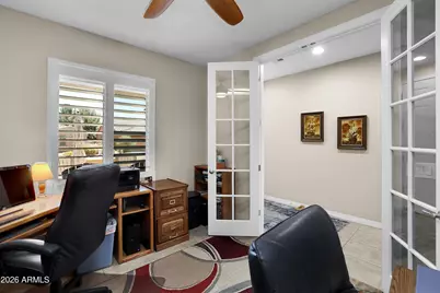 42104 W Solitare Drive, Maricopa, AZ 85138 - Photo 9