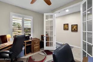 42104 W Solitare Dr, Maricopa, AZ 85138 - Photo 9