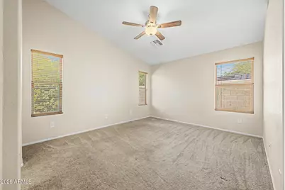 29169 N Rosewood Drive, San Tan Valley, AZ 85143 - Photo 15