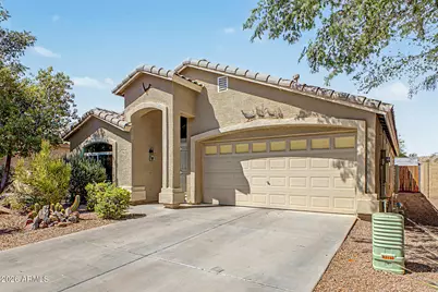 29169 N Rosewood Drive, San Tan Valley, AZ 85143 - Photo 3
