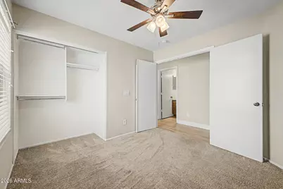 29169 N Rosewood Drive, San Tan Valley, AZ 85143 - Photo 23