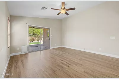 29169 N Rosewood Drive, San Tan Valley, AZ 85143 - Photo 9