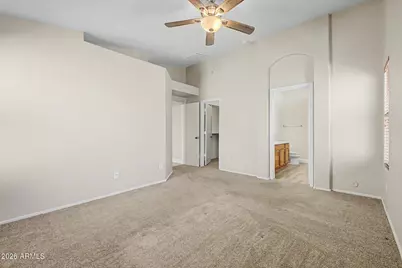 29169 N Rosewood Drive, San Tan Valley, AZ 85143 - Photo 17