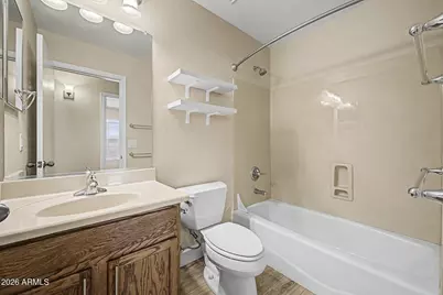 29169 N Rosewood Drive, San Tan Valley, AZ 85143 - Photo 25