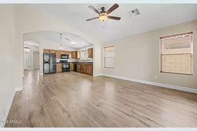 29169 N Rosewood Drive, San Tan Valley, AZ 85143 - Photo 11