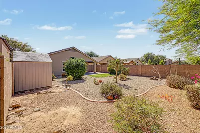 29169 N Rosewood Drive, San Tan Valley, AZ 85143 - Photo 29