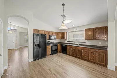 29169 N Rosewood Drive, San Tan Valley, AZ 85143 - Photo 13