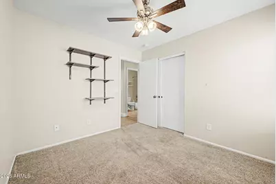 29169 N Rosewood Drive, San Tan Valley, AZ 85143 - Photo 21