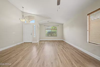 29169 N Rosewood Drive, San Tan Valley, AZ 85143 - Photo 7