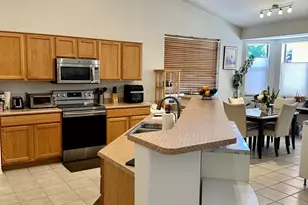 1180 S Vista Grande Dr, Cottonwood, AZ 86326 - Photo 13